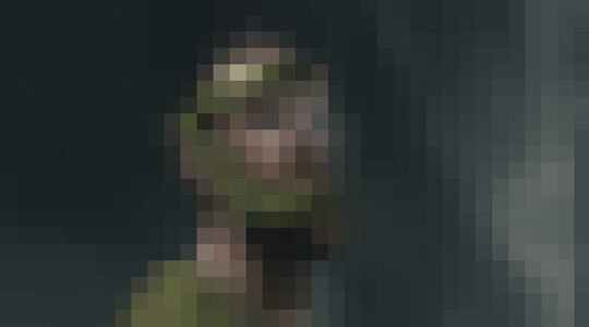 Duikmasker D-Mask Smart ZJ-DDG