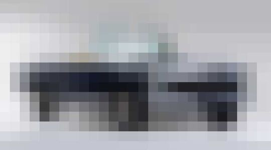 rm-sotheby's-mercedes-benz-1968-gewoonvoorhem