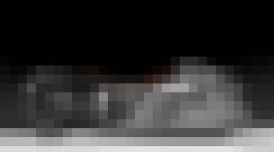 Illustratie voor: Brute futuristische BMW K75