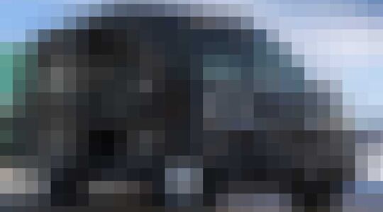 2020 Ford Transit Gewoonvoorhem