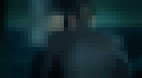 Dark Crimes Jim Carrey