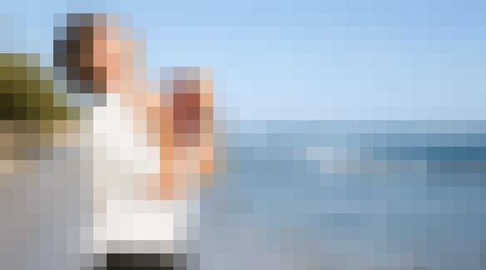 Stropdas Onderzoek Hersenen Afknellen