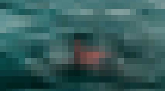 zwemmen in Amsterdam