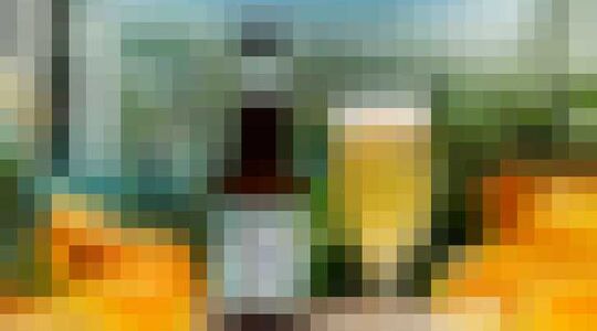 alcoholvrij speciaalbier