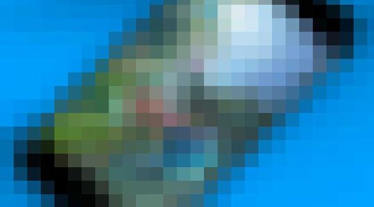 Mario Kart Tour Gewoonvoorhem