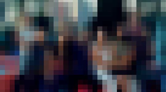 Illustratie voor: Filmmarathon-tijd: vanaf komende zondag staan alle Fast & Furious films op Netflix