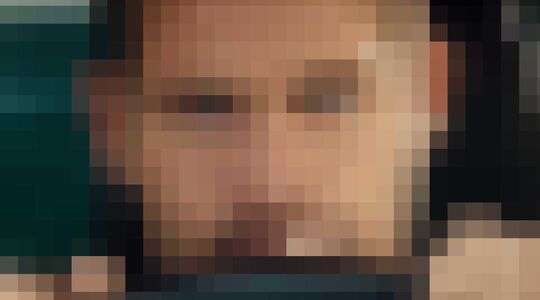 Paul Walker Documentaire