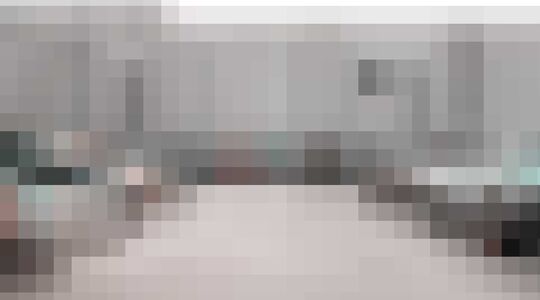 betrouwbare automerken