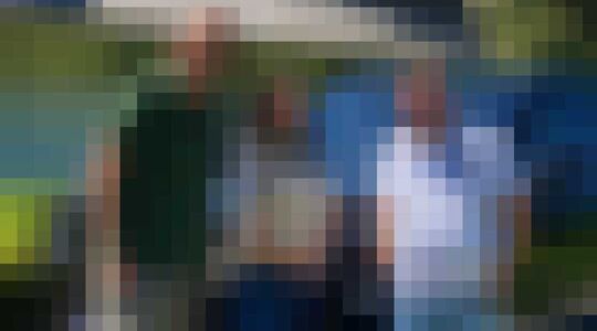 wagenpark Peter Gillis