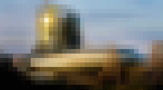 Illustratie voor: Wijnliefhebbers opgelet: dit wijnpretpark is een droom die uitkomt!