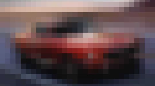 Aviar R67 gewoonvoorhem 1