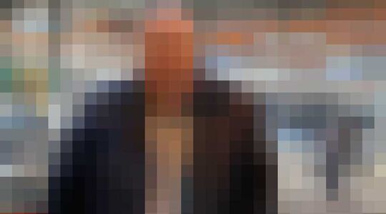 Vermogen Peter Gillis