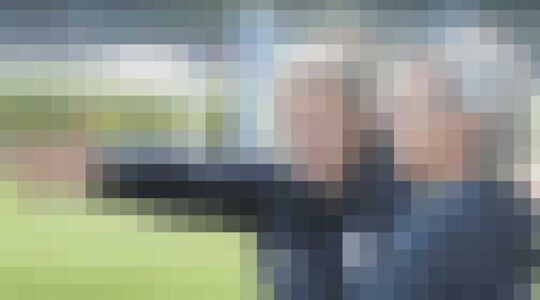 Imke Wuebbenhorst Trainer Gewoonvoorhem