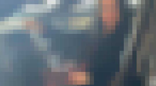 porsche cayenne op Marktplaats