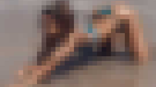 Illustratie voor: Oké, de prijs voor de beste billen van 2018 gaat naar Maayan