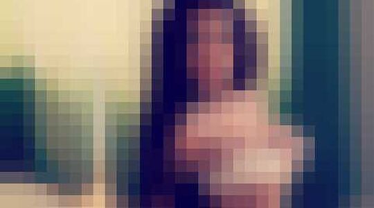 Illustratie voor: Het is nu mogelijk om een seksrobot met emoties te daten