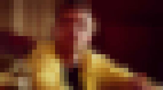 vrouw van Aaron Paul