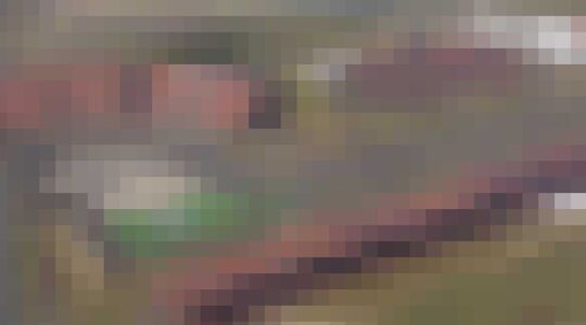 voorlopige F1 kalender 2022