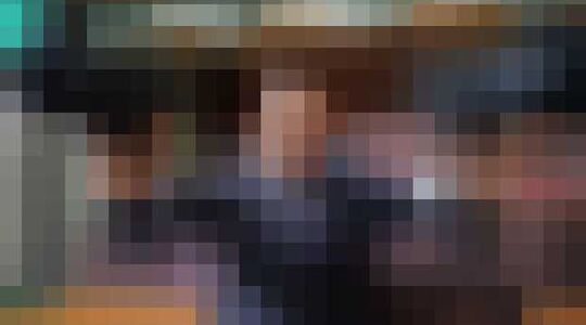 Nieuw op Netflix week 20