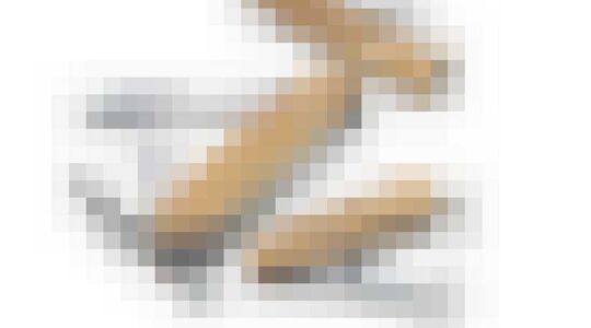 Victorinox Limited Edition Champagne Gold Gewoonvoorhem