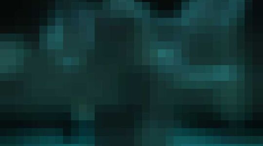 Scary stories to tell in the dark