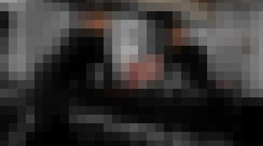 blessures tijdens fitnessen