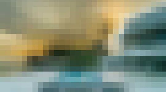 Villa Ex On The Beach Double Dutch Gewoonvoorhem