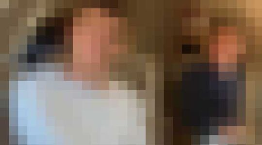 Max verstappen vaak ruzie met Jos verstappen