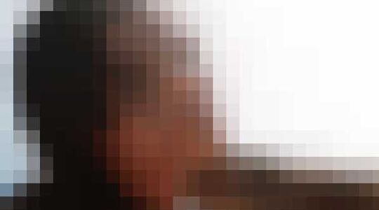 Yolanthe Cabau Vrijgezel Gewoonvoorhem