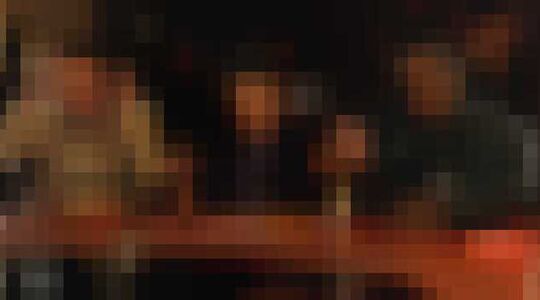 Illustratie voor: Bierprijs de afgelopen 10 jaar aanzienlijk gestegen