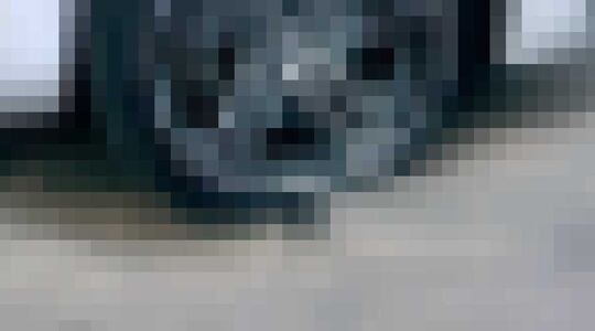 Michelin Acorus-technologie