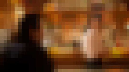 Illustratie voor: Mannenserie ‘The Deuce’ zit vol seks, drugs en rock&roll