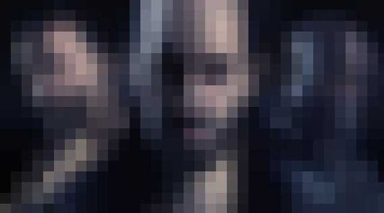 Mocro Maffia spin-off