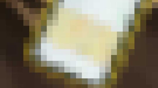 emoji's vaker in bed