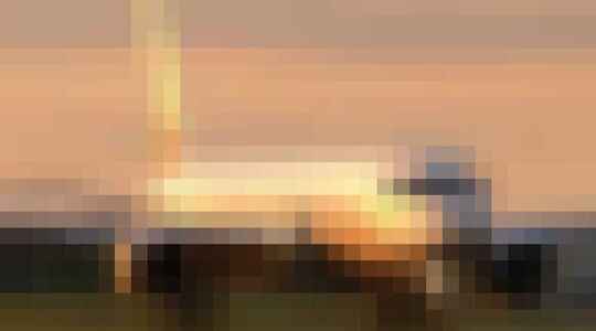 Chelsea-eigenaar Roman Abramovitsj zet zijn Boeing 767 te koop