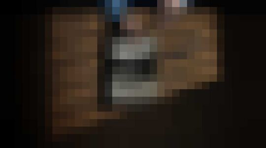 Memoires a Murderer: The Nelsen Tapes