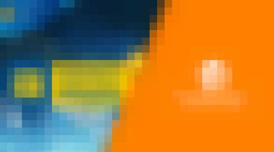 PS Plus Thuisbezorgd tegoed Gewoonvoorhem