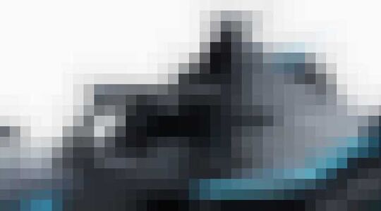 Formule E auto Mercedes Gewoonvoorhem