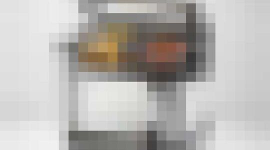 friteuse drie mandjes silvercrest friteuse