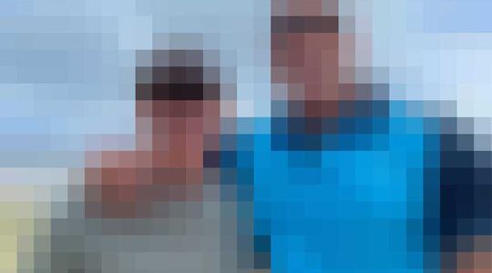 rijkste persoon op aarde