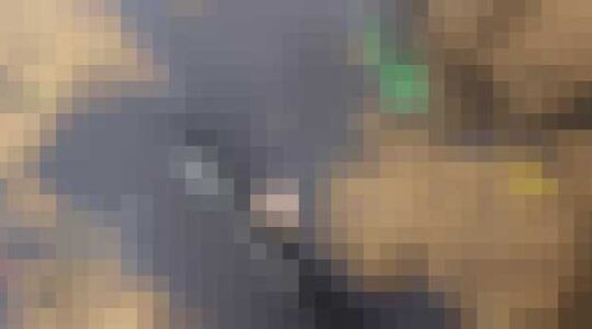 Illustratie voor: Nederland in top 10 gelukkigste landen ter wereld