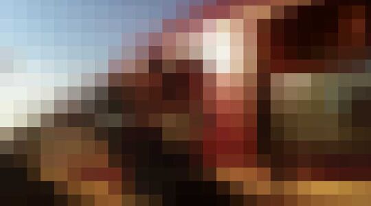 Technotrein Feest Gewoonvoorhem