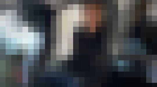 Vincent Timmer Range Rover Velar