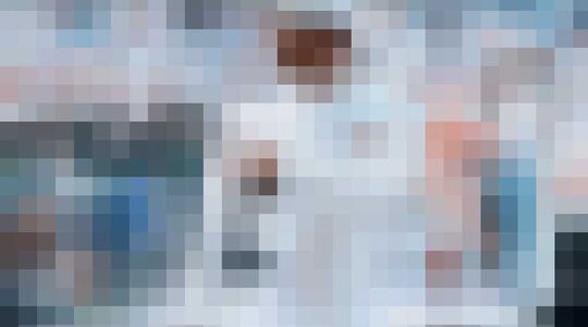 Grand Prix Brazilië Lewis Hamilton