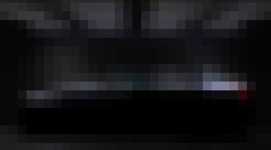 BMW 8 serie Gran Coupé