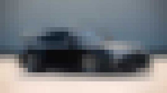 Porsche 911 GT3 RS Jerry Seinfeld gewoonvoorhem header