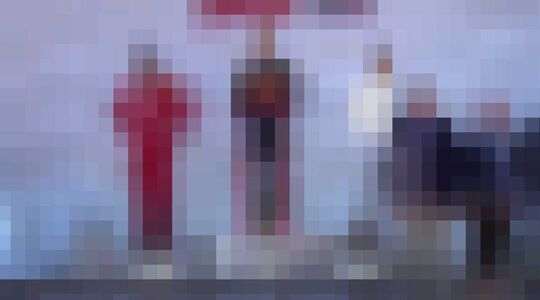 circuit van Zandvoort