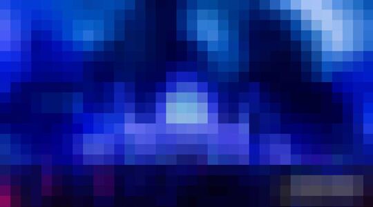 Illustratie voor: 9 juni vieren we de start van de festivalzomer met de 25e editie van Lakedance!