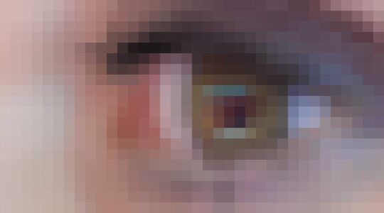 Illustratie voor: Mis jij series of films op Netflix? Op deze manier kun je ze aanvragen!