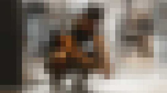 squatvariaties voor thuis squatvariatie